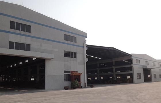 ���S�L(f��ng)��